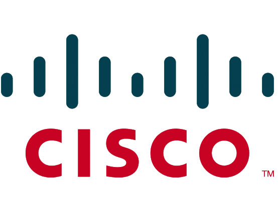 cisco